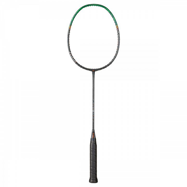 Yonex Astrox 99 Tour Black / Green